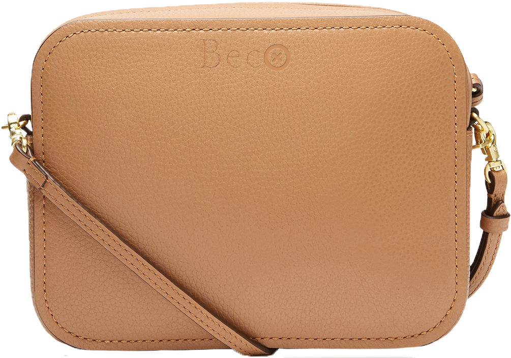 Blind Emboss - Shoulder Bag (1064x738), Png Download