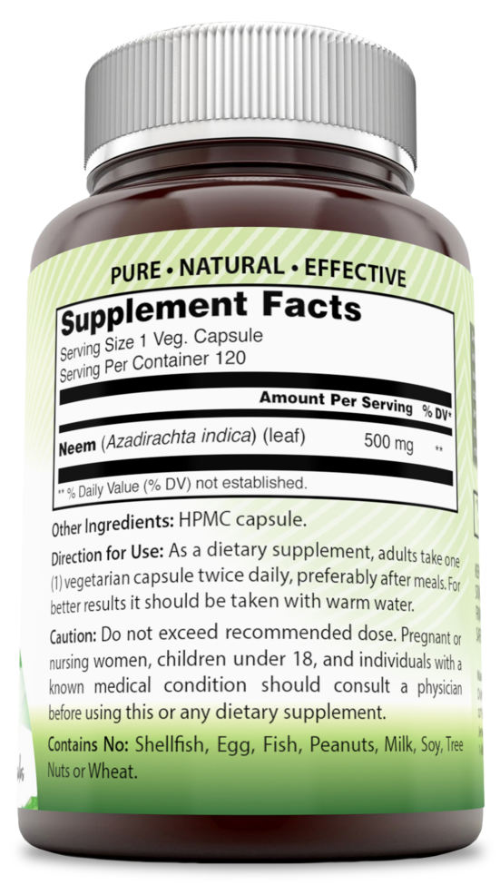 Hover To Zoom - Herbal Secrets (1024x1024), Png Download