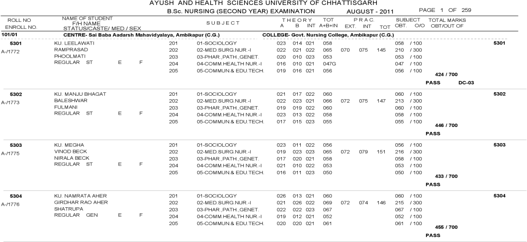 Document (1200x630), Png Download