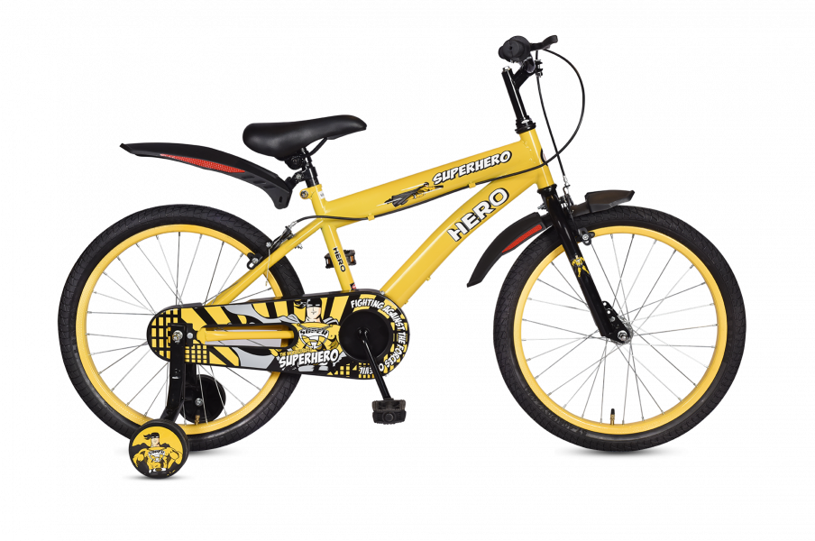 904 X 600 4 - Trek Precaliber 24 (904x600), Png Download