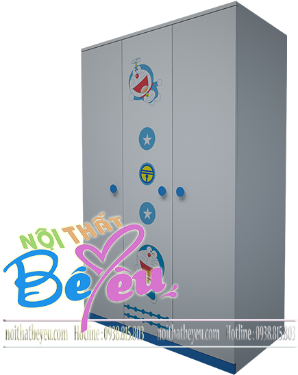 Phong Ngu Tre Em Cho Be Trai Be Gai - Bank Of Scotland (680x601), Png Download