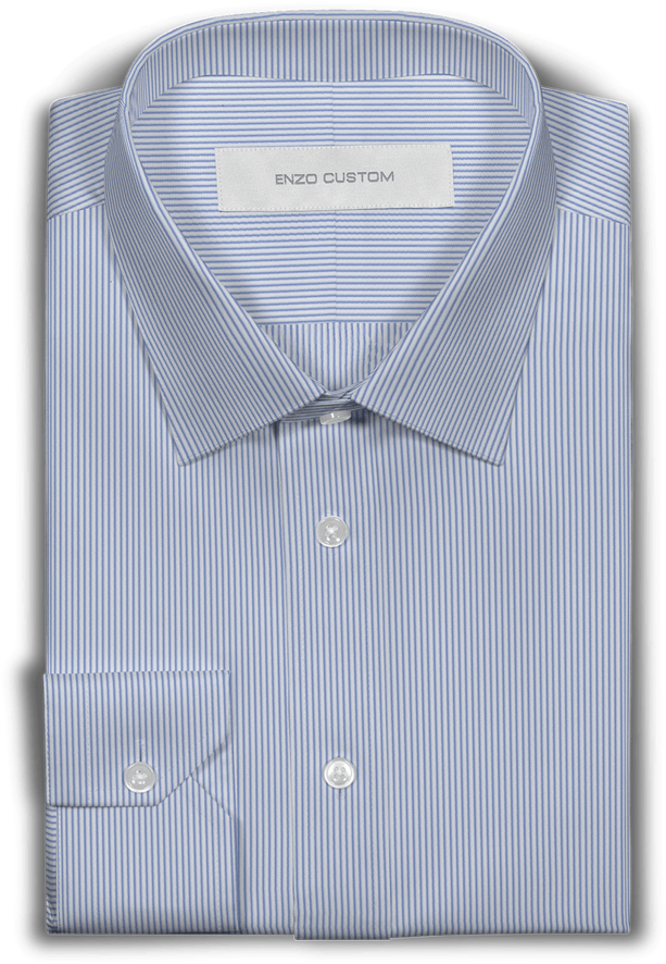 Formal Wear (706x1200), Png Download