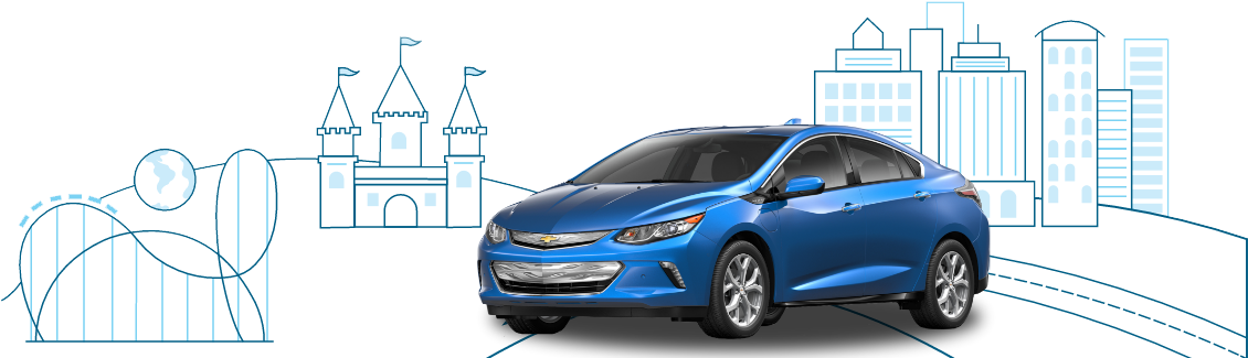 Book Now - Chevy Celebrity 2016 (1130x338), Png Download