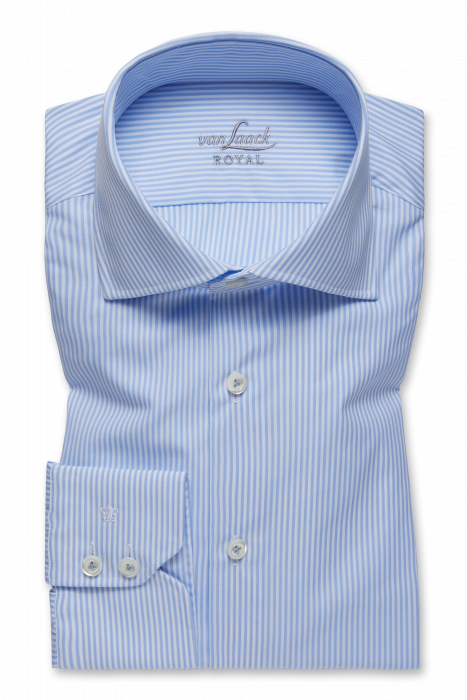 Rivara - Button (467x700), Png Download