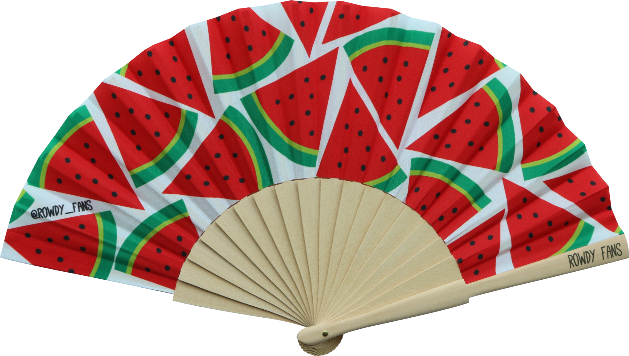 Watermelon (2048x1161), Png Download