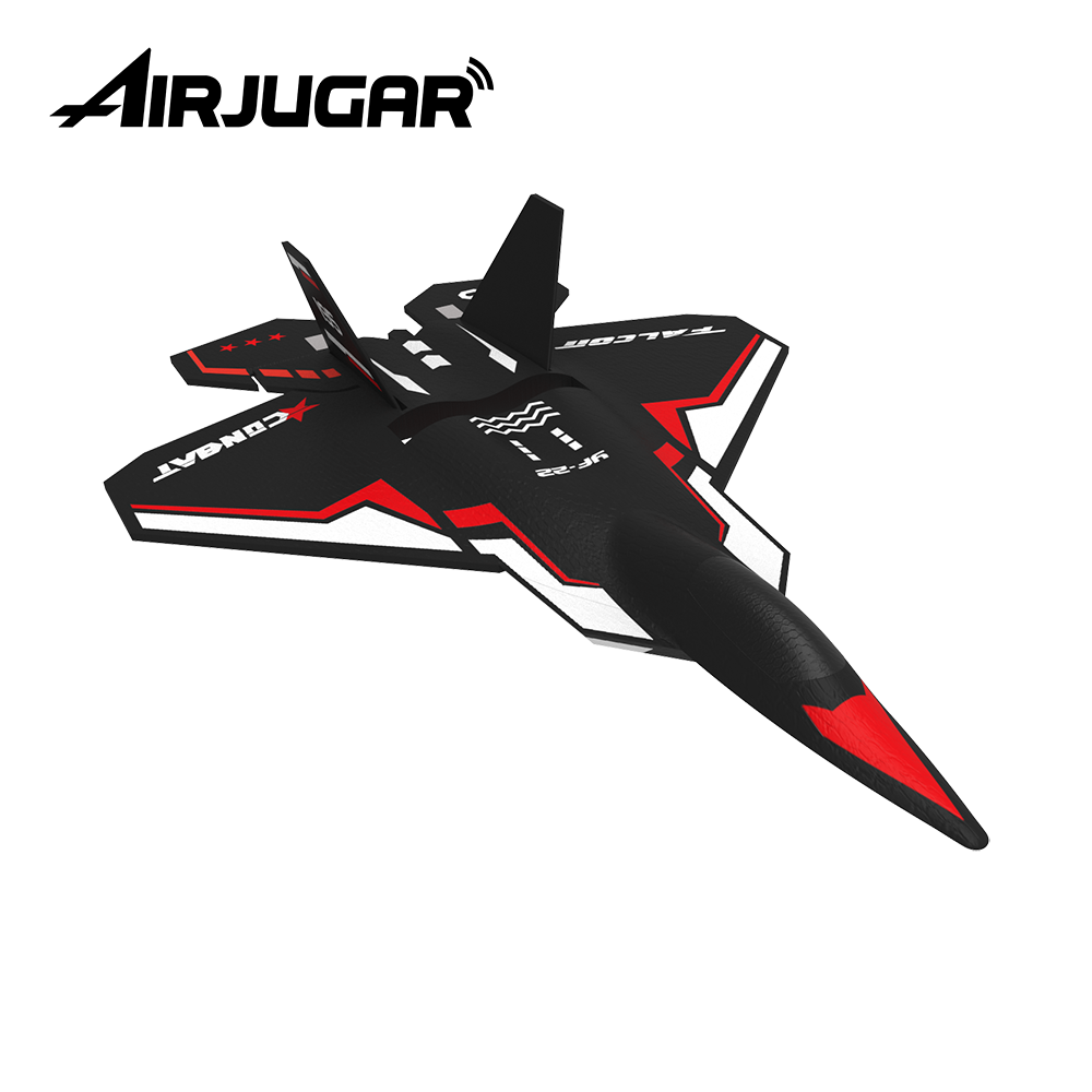 Plane Manufacturing Companies, Plane Manufacturing - Fighter Aircraft (1000x1000), Png Download