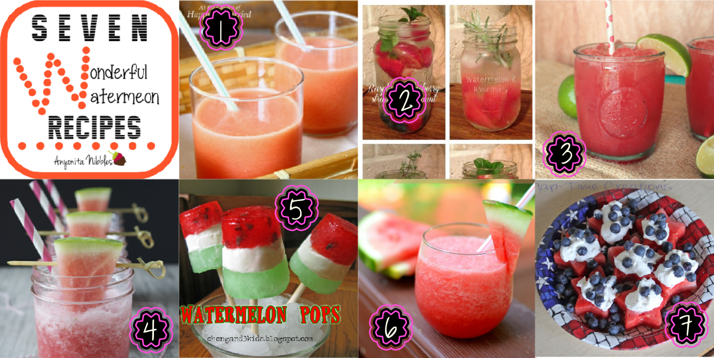 Tomato And Watermelon Juice From At The Corner Of Happy - Smoothie (1442x723), Png Download