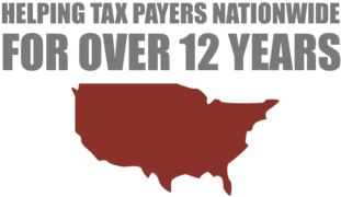 Us (1000x291), Png Download