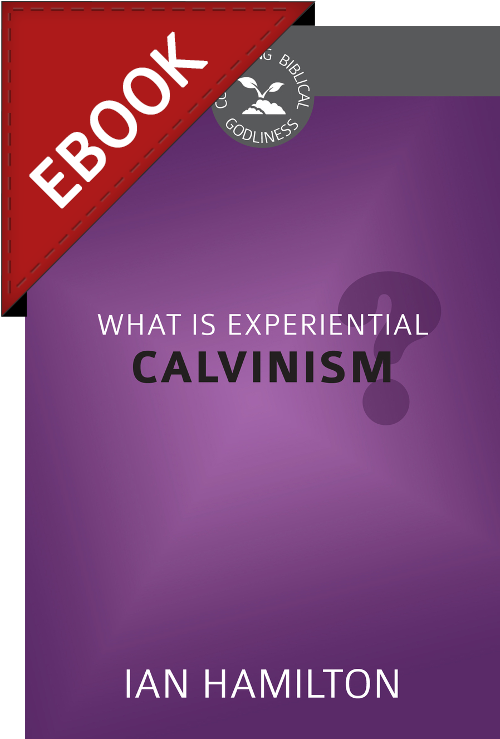 Image - Graphic Design (600x900), Png Download