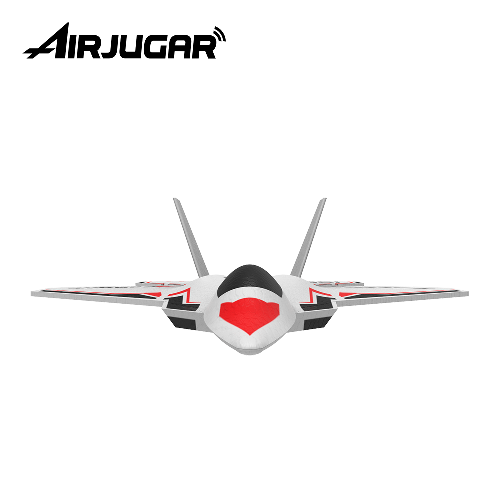 Plane Manufacturing Companies, Plane Manufacturing (1000x1001), Png Download