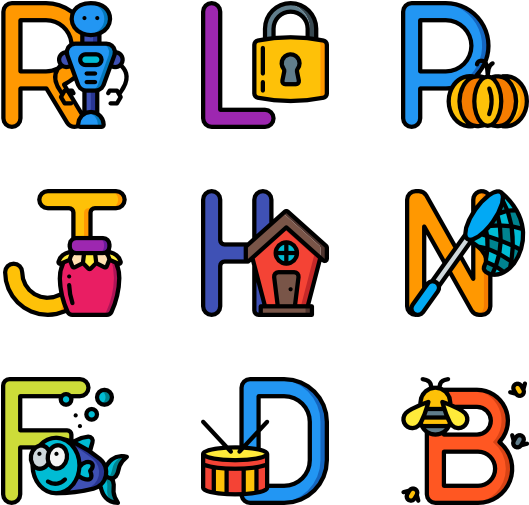 Phonics - Health And Safety Png (600x564), Png Download