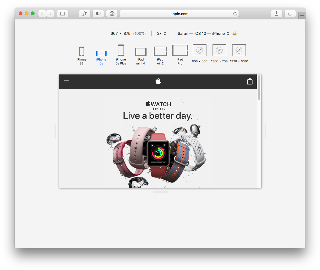 Responsive Mode 149 Kb - Multimedia Software (1072x905), Png Download