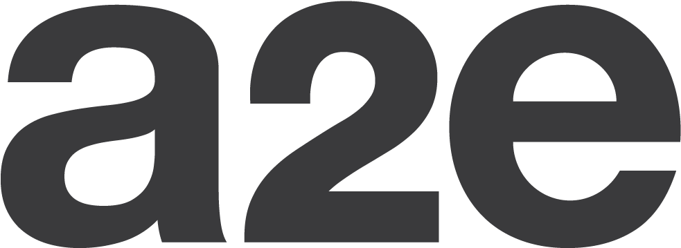 Number (999x386), Png Download