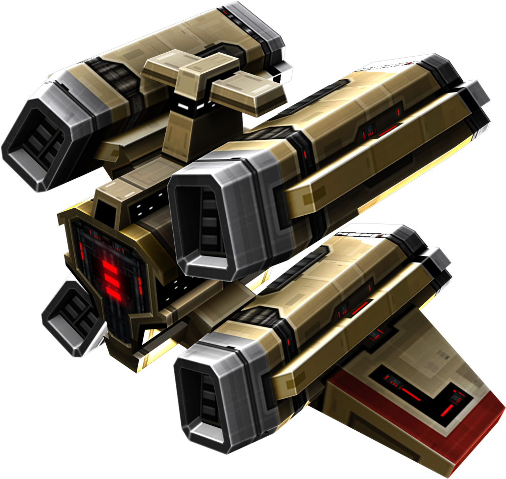 Pur Engine (1600x1200), Png Download