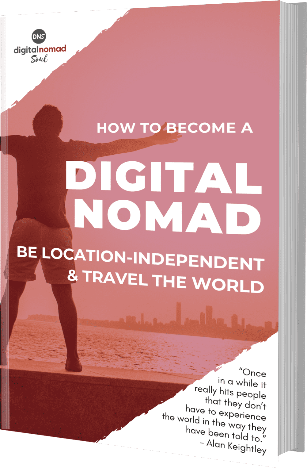 Get It Now - Flyer (1500x1700), Png Download