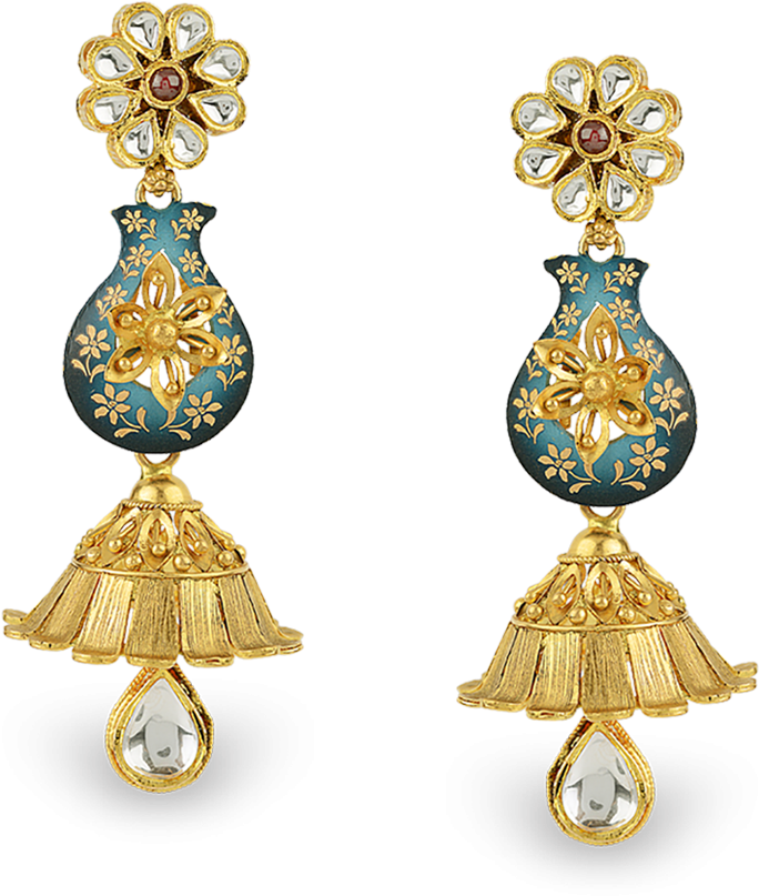 Jewellery design png deals