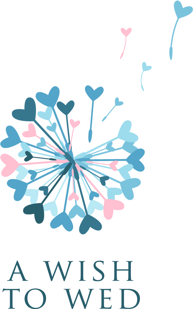 Canada's First Non-profit Organization To Grant The - Graphic Design (788x1229), Png Download