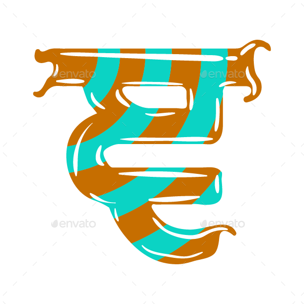 Images/15 Janza-01 - Graphic Design (612x612), Png Download