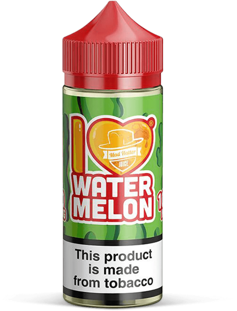 Love Blue Raspberry (1500x1500), Png Download