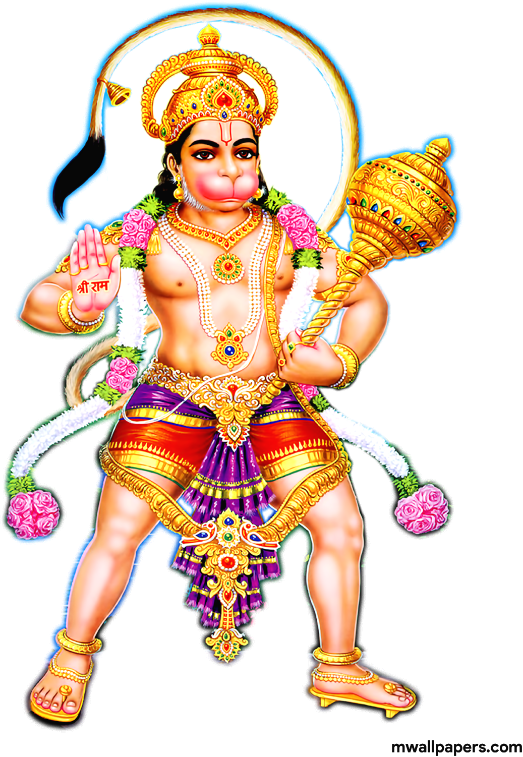 Download  1020 Hindu God [2019] Hd Photos/wallpapers Download ...