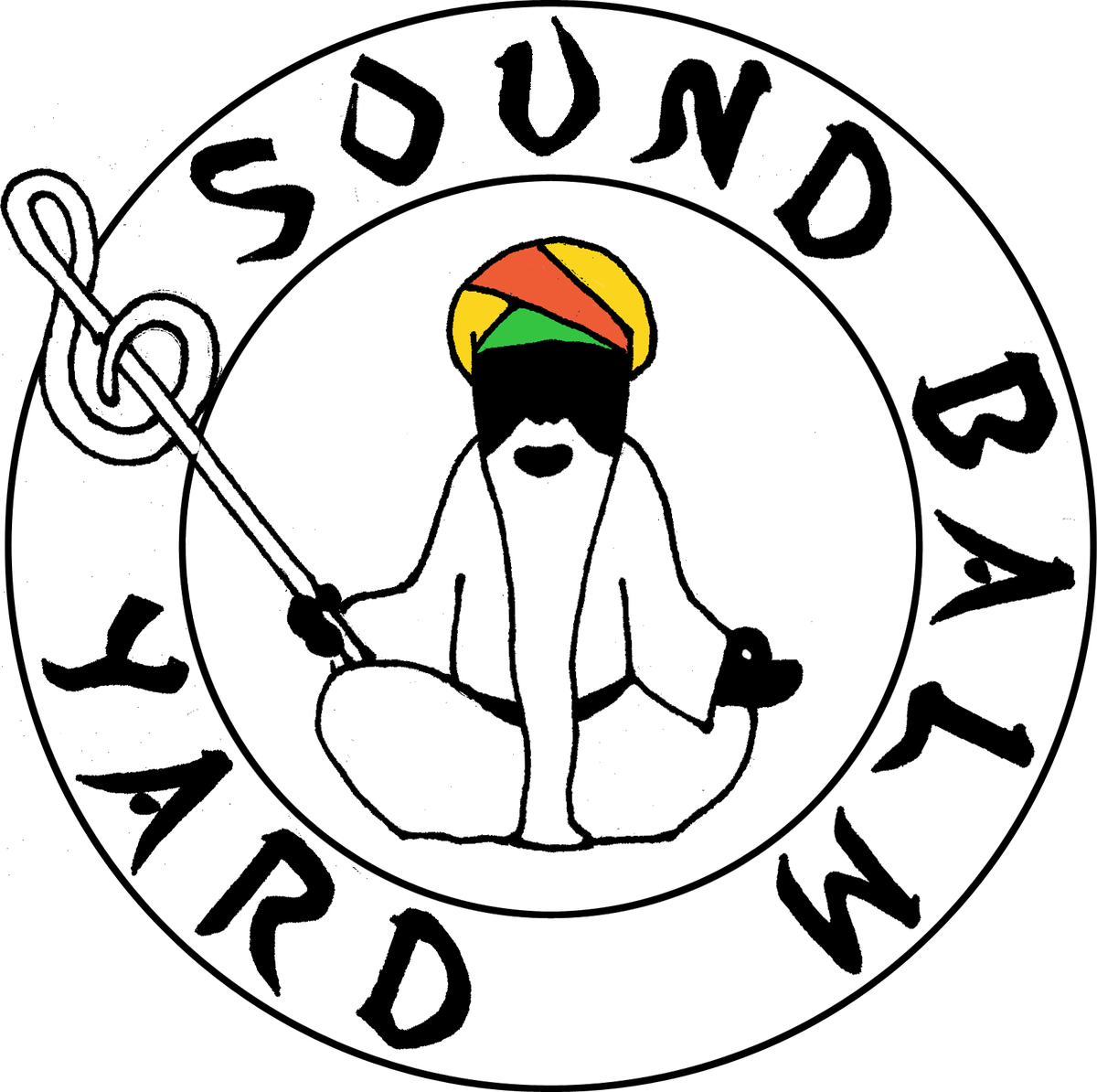 Ticket In Hand (1200x1194), Png Download