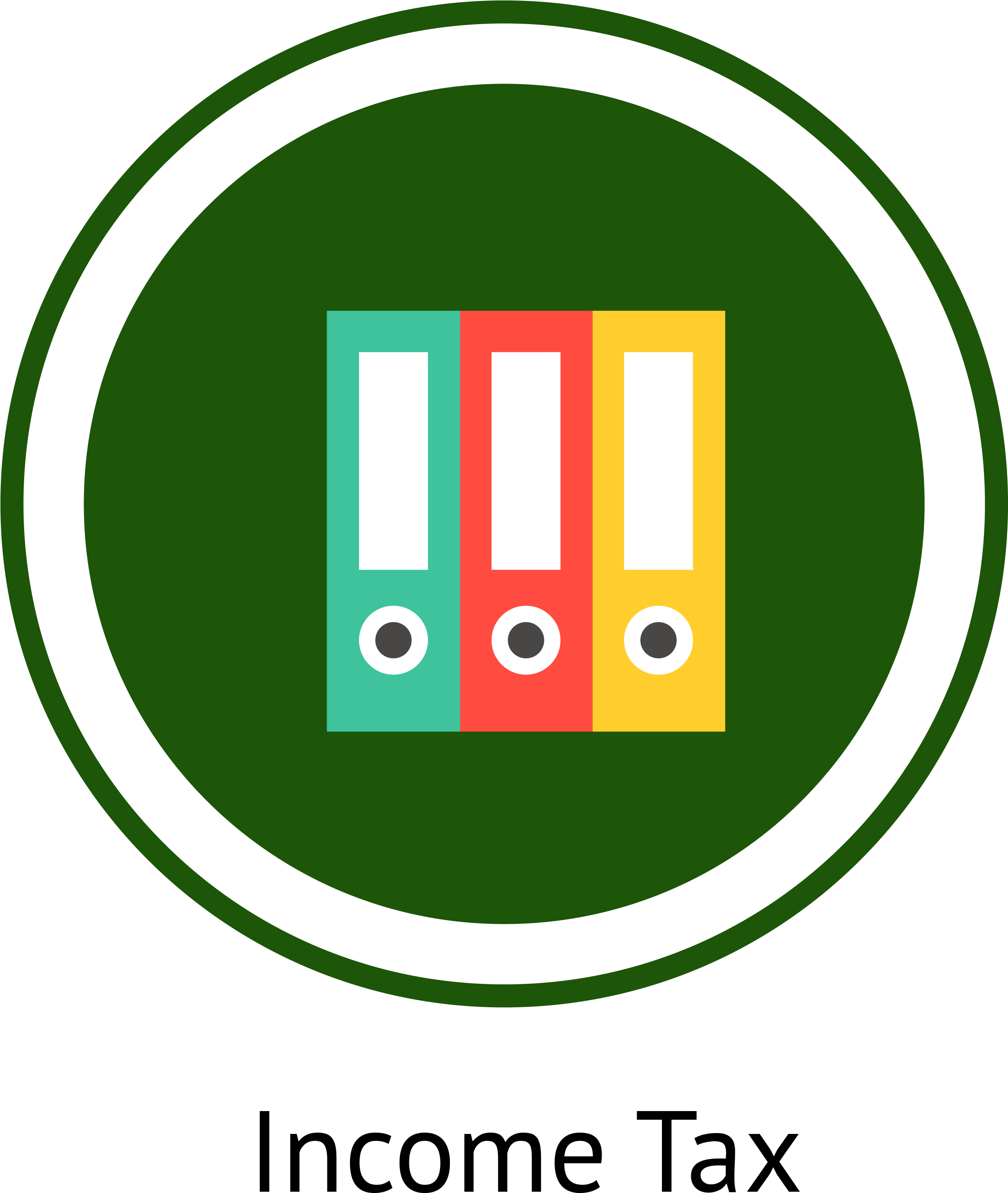 Circle (4016x2835), Png Download