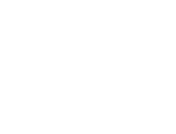 Since 2004, Lupus Organizations Around The Globe Have - World Lupus Day 2017 (637x489), Png Download