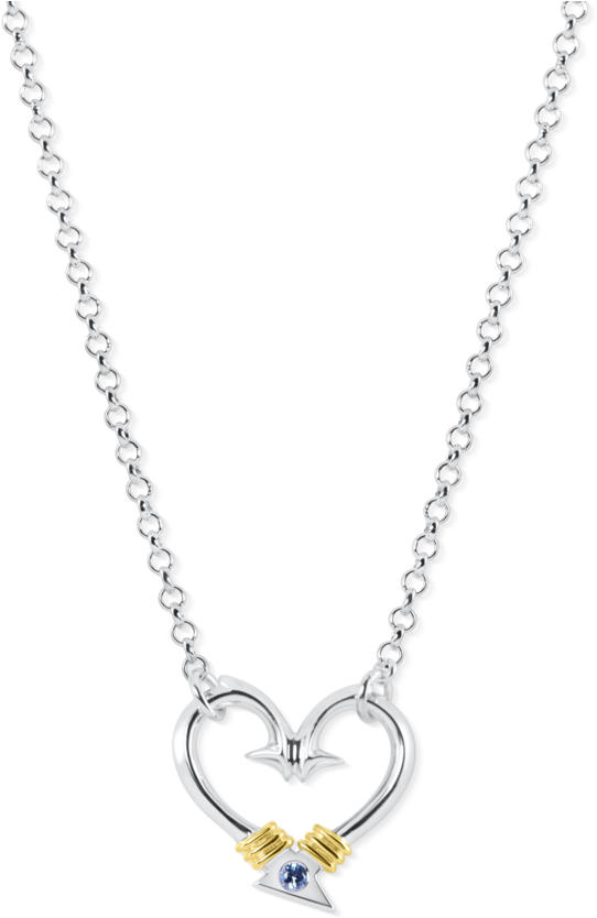 Pendant (1024x1024), Png Download