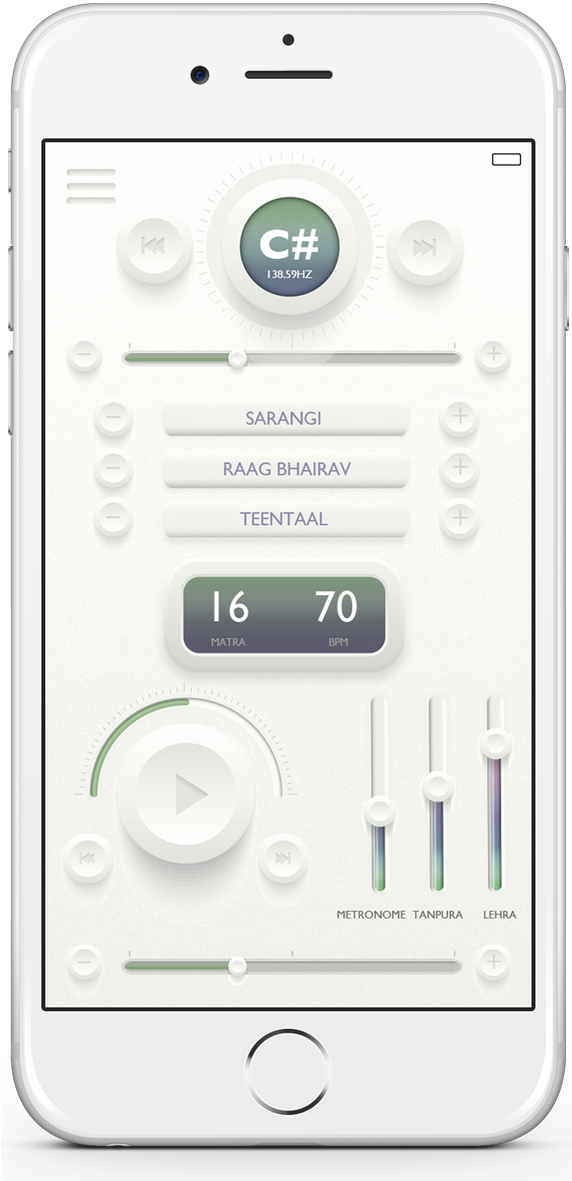 Shawn Mativetsky On Twitter - Gadget (571x1200), Png Download