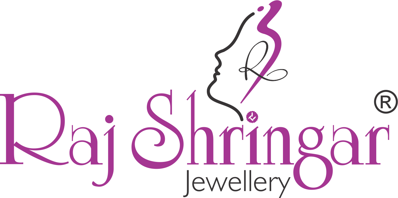 Swarn Abha Jewellery - Calligraphy (1374x685), Png Download