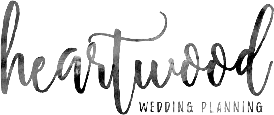 Wedding Wishes Png (1000x427), Png Download