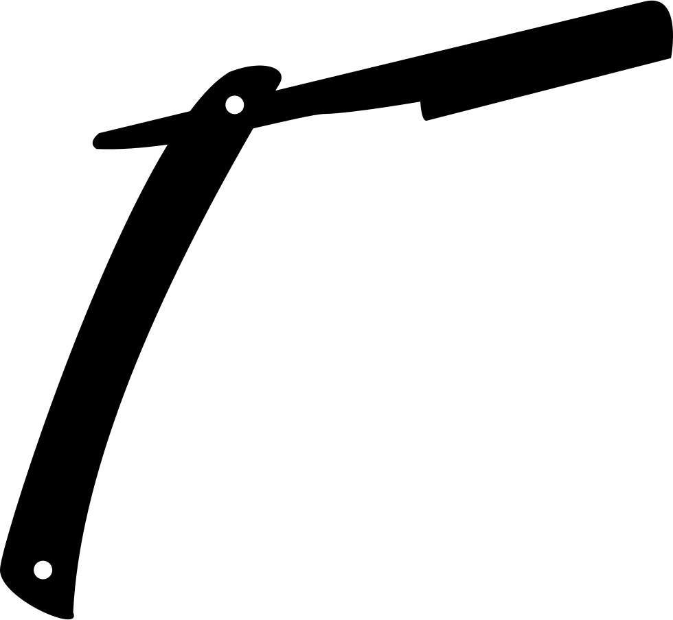 Png File - Maquina De Cortar Cabelo Vetor (980x904), Png Download