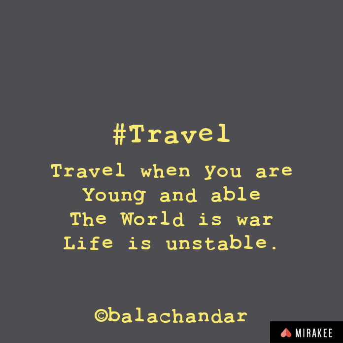 Travel - Marijuana Facts (696x696), Png Download