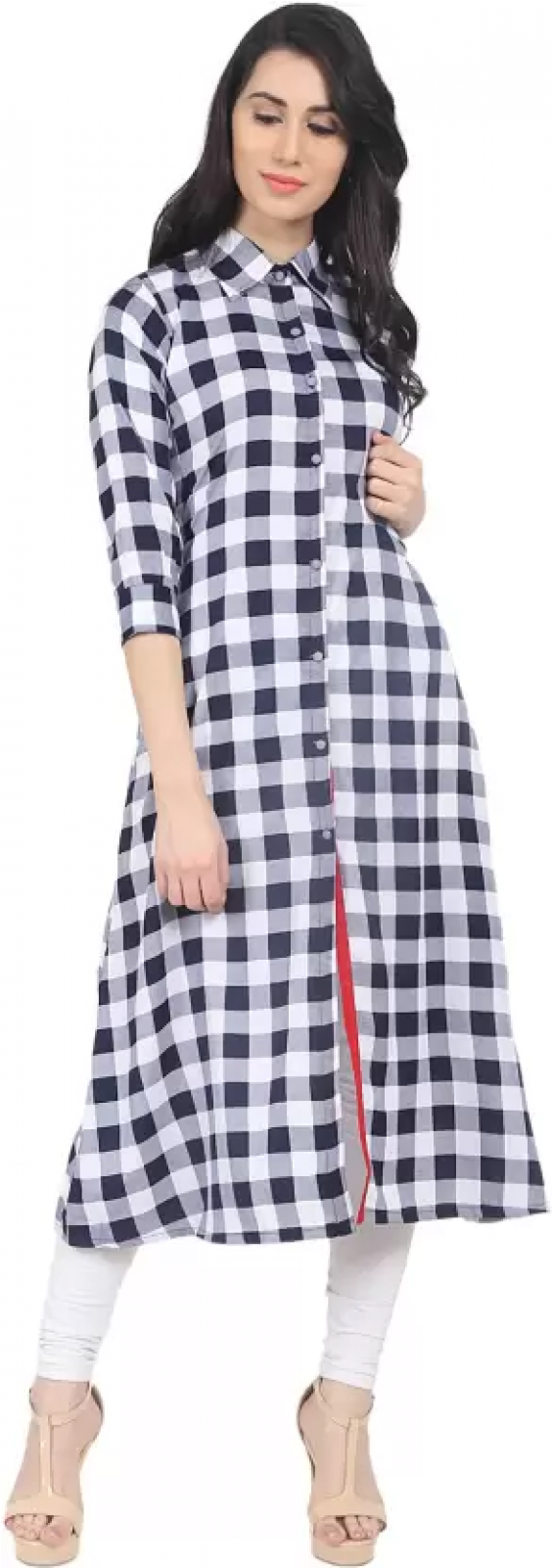 Discover 82 lining wali kurti ke design super hot  thtantai2