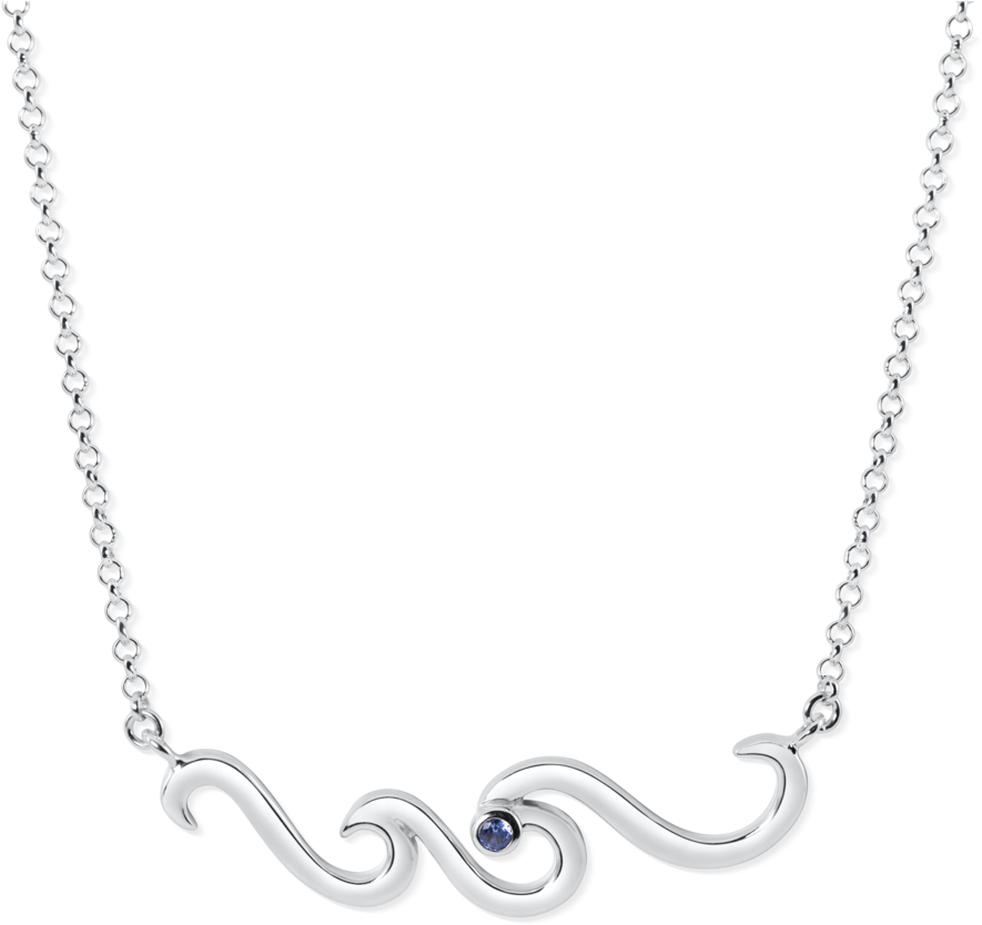 Necklace (1024x1024), Png Download