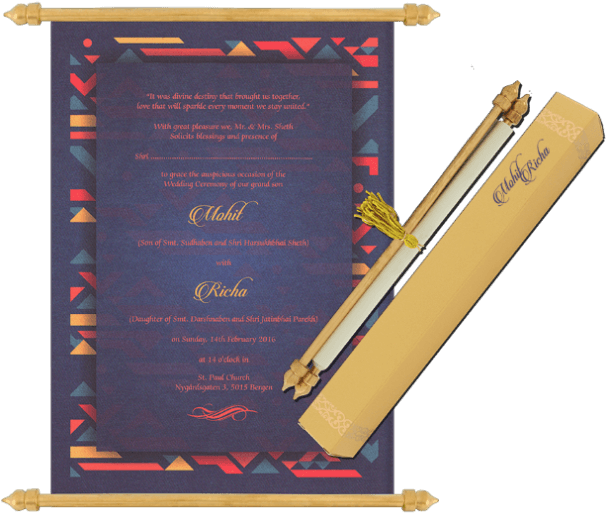 Code - Sc-6083 - Banner (700x536), Png Download