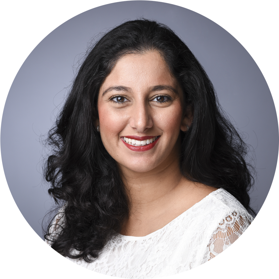 Welcome To Primary School At Swiss International Scientific - Girl (938x938), Png Download