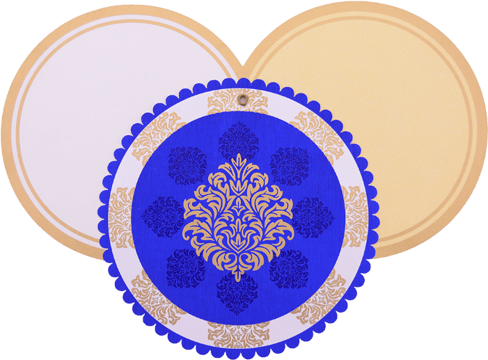 Color Options - Circle (700x700), Png Download