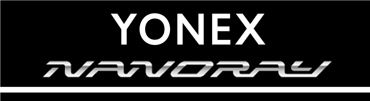 Duora - Voltric - Poster (1300x384), Png Download