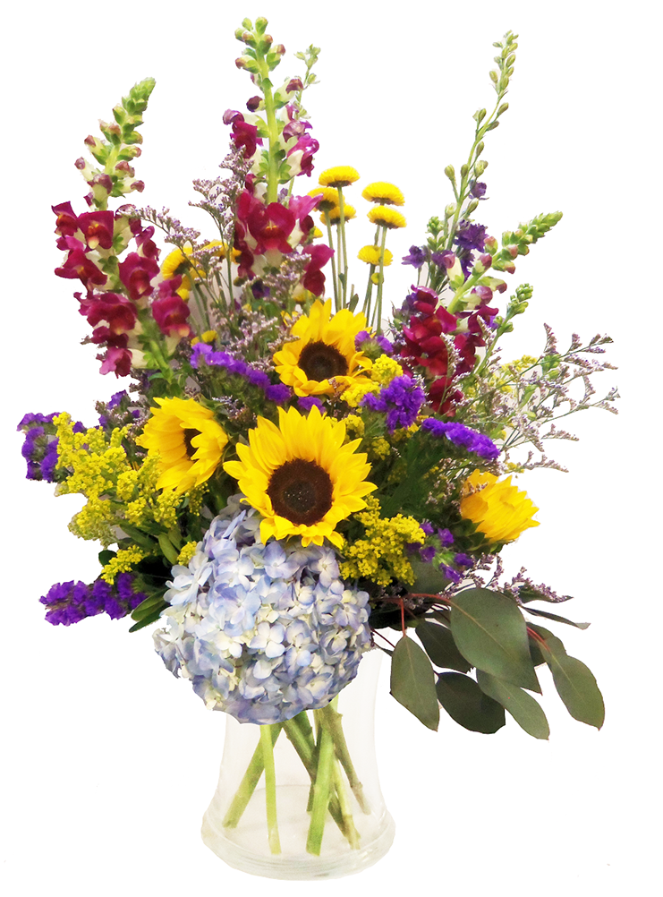 Death Photo Flower Frames Png (741x1002), Png Download
