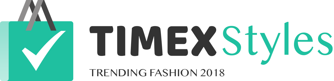 About Us - Style By Tyra (1386x339), Png Download