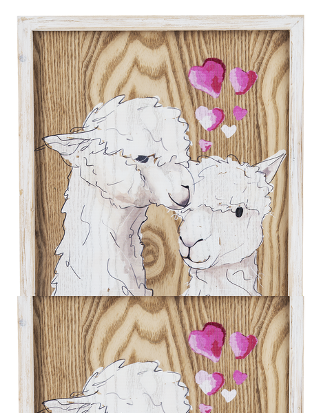 More Views (482x600), Png Download