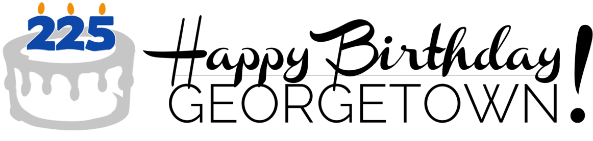 Help Us Celebrate This Special Occasion By Posting - Calligraphy (1280x365), Png Download