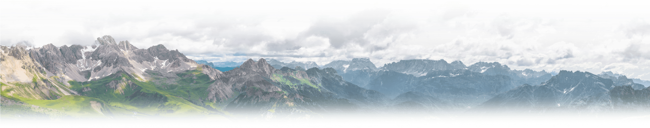 Fiat 500x Yellow Cross（チンクエチェントエックス イエロークロス）｜コンパクト - Summit (2732x608), Png Download