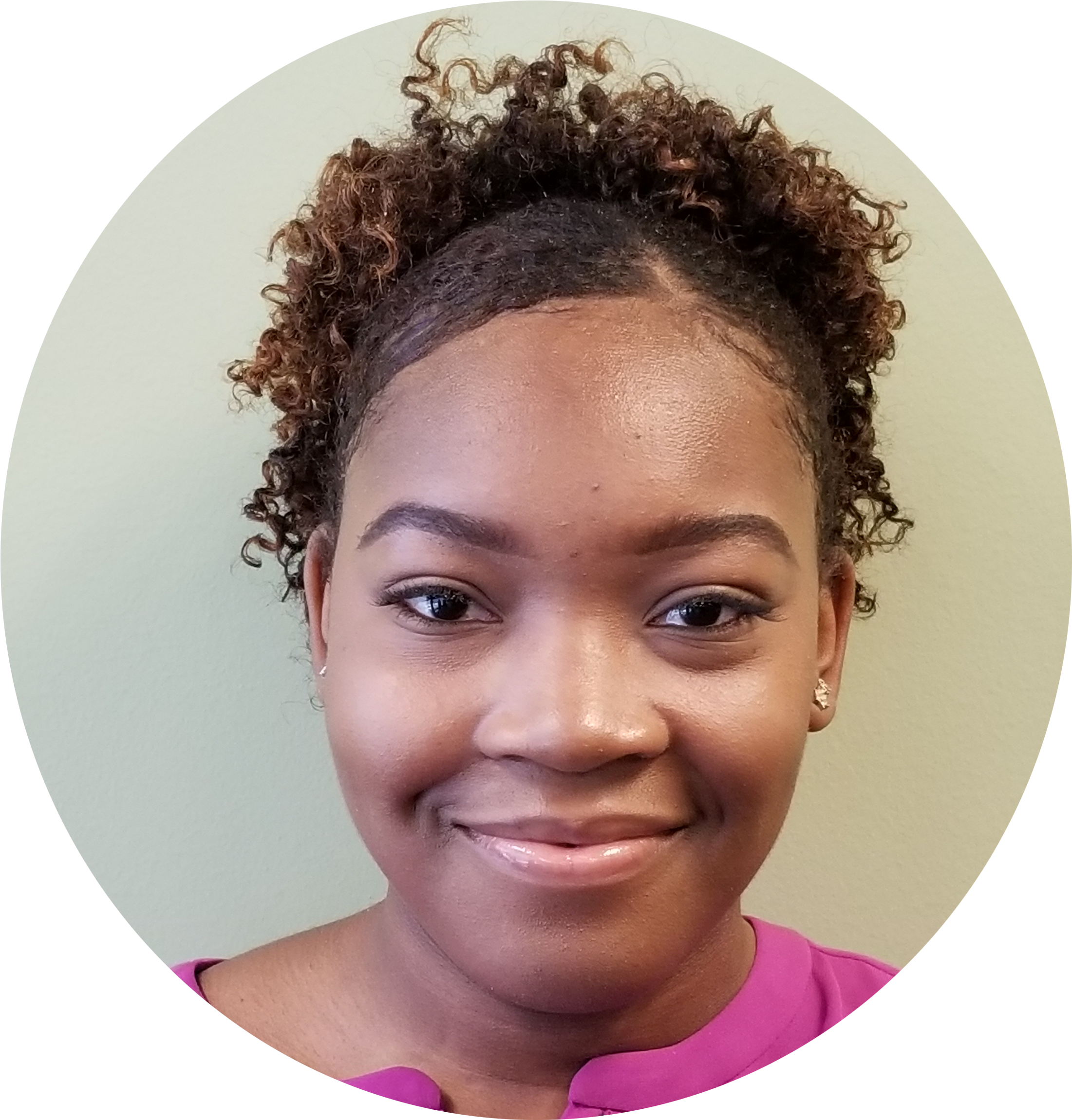 Shyane Shade - Girl (2240x2355), Png Download