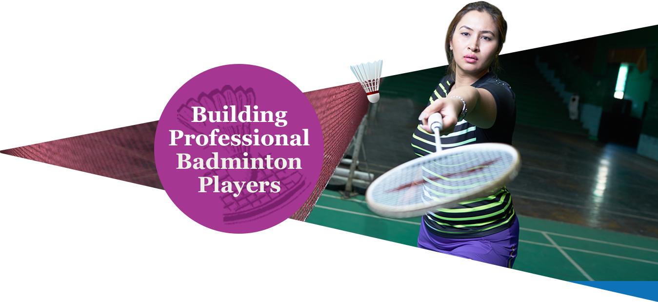 Jwala Gutta - Girl (1349x619), Png Download