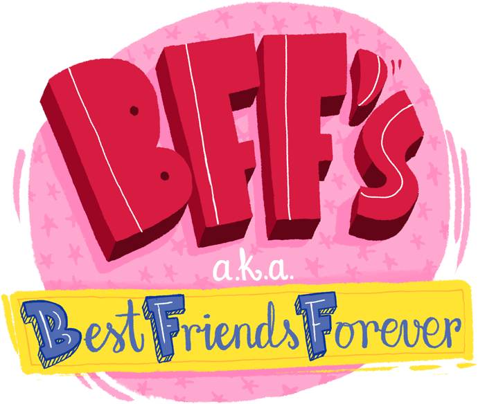 Gum Hand Lettering (800x601), Png Download