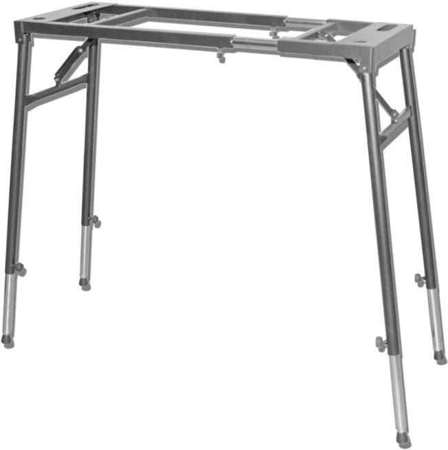 Musica Foldable Multifunctional - Camera Goat (700x700), Png Download