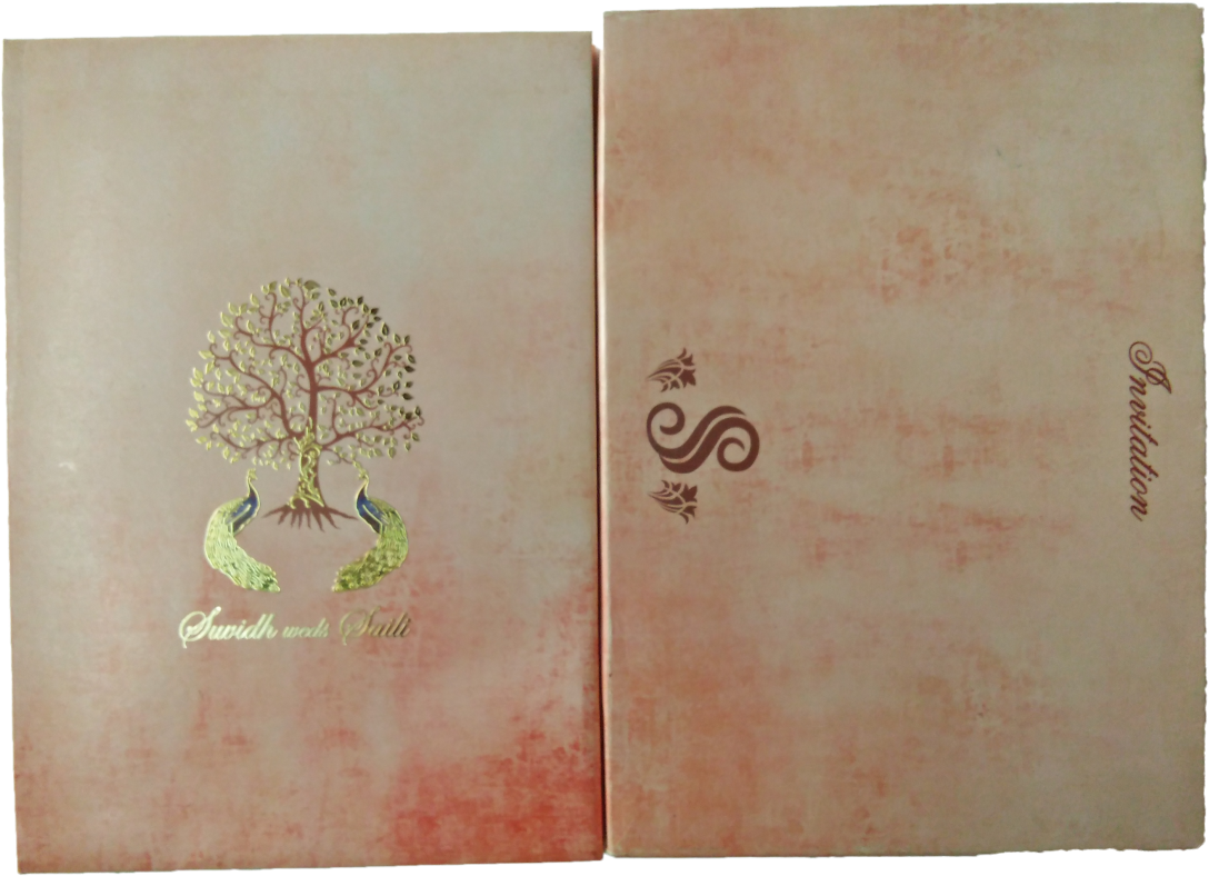 Download Vellum PNG Image with No Background