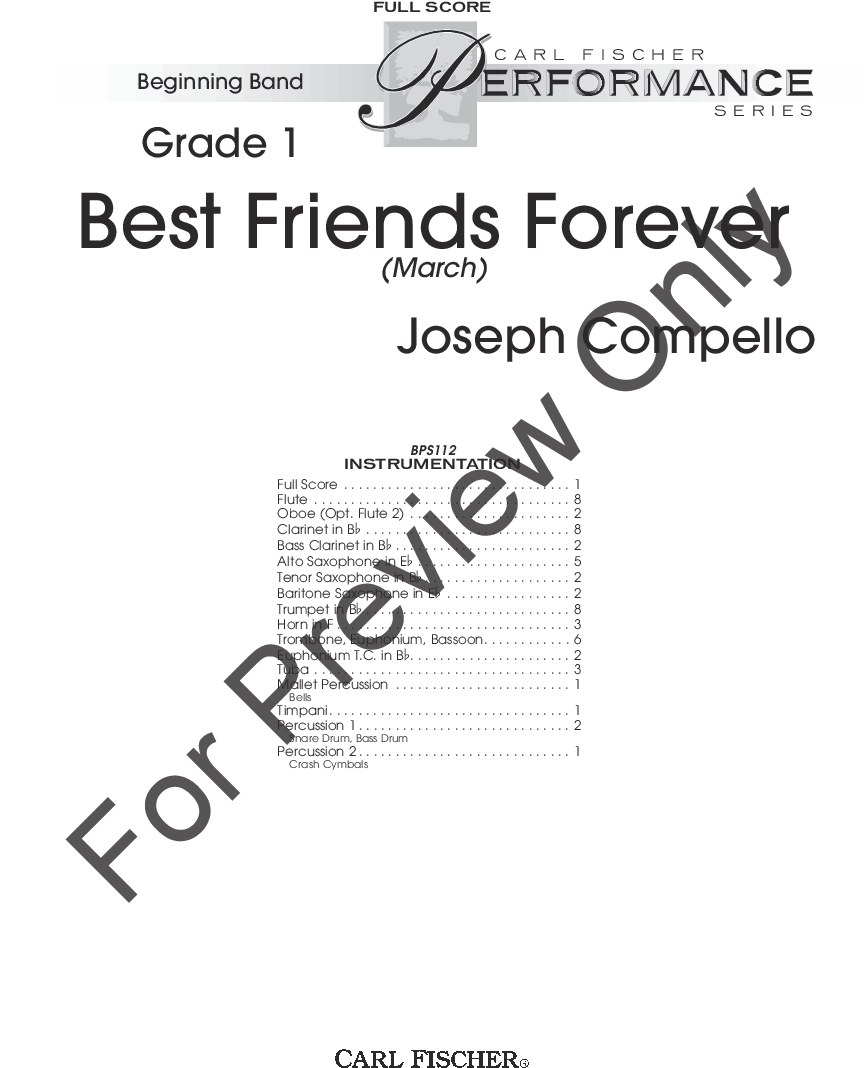 Best Friends Forever Thumbnail Best Friends Forever - Thumbnail (864x1152), Png Download